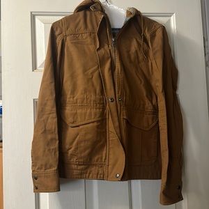 Patagonia Jacket